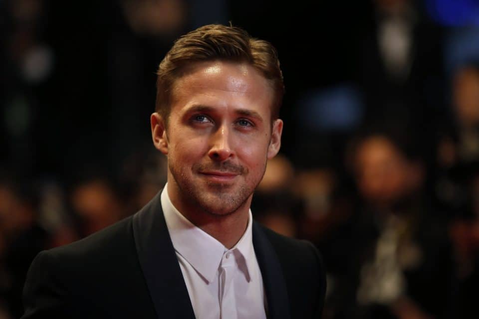 mens hairstyle