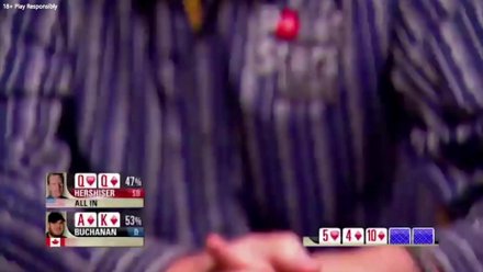 poker