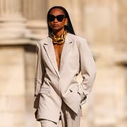 fashion