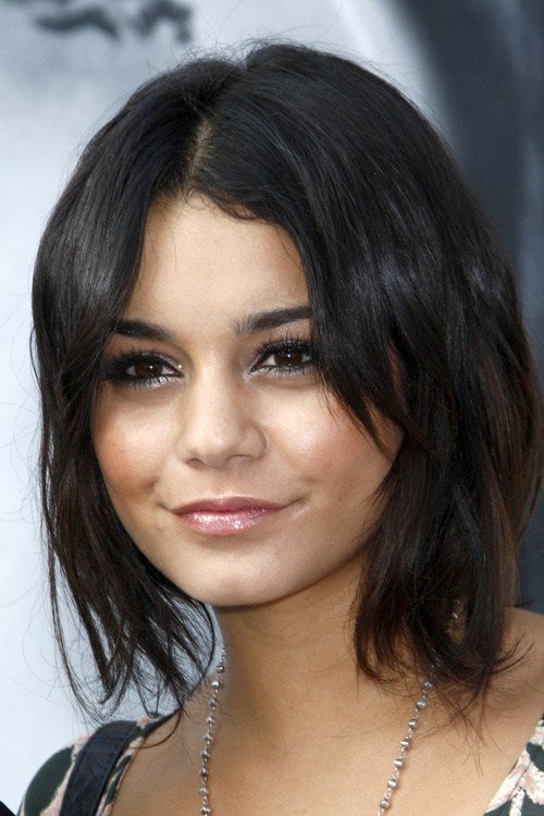 womens hairstyle