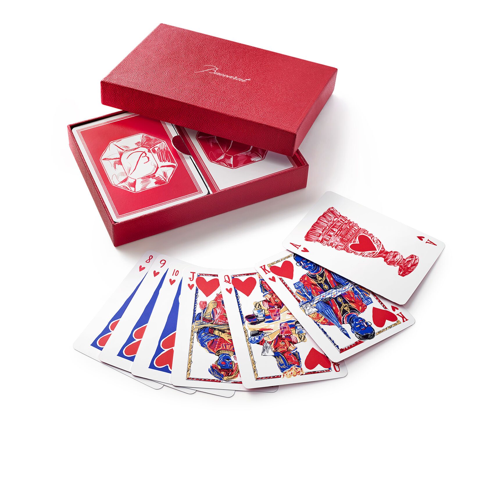 poker