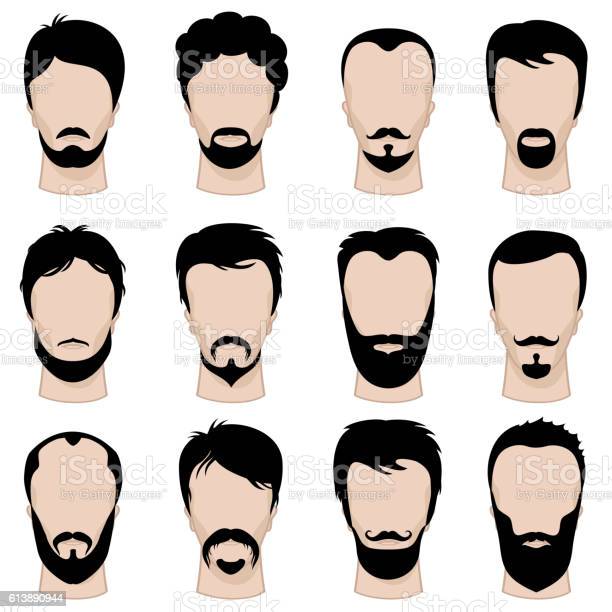 hairstyle