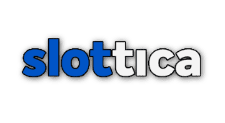 casino online