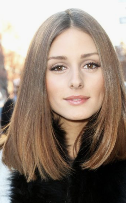 womens hairstyle