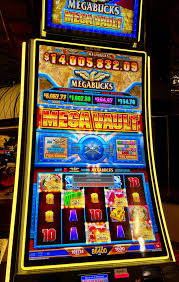slot