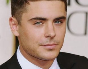 mens hairstyle