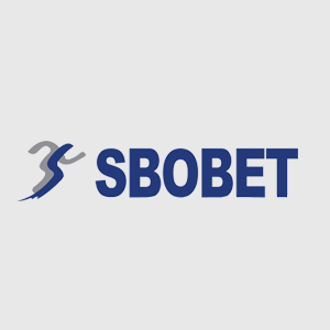 Sbobet