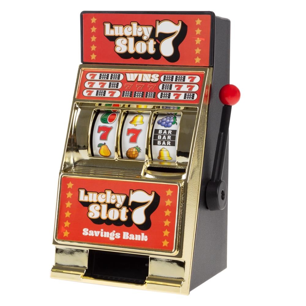 slot