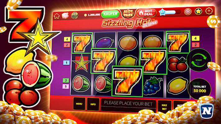 slot