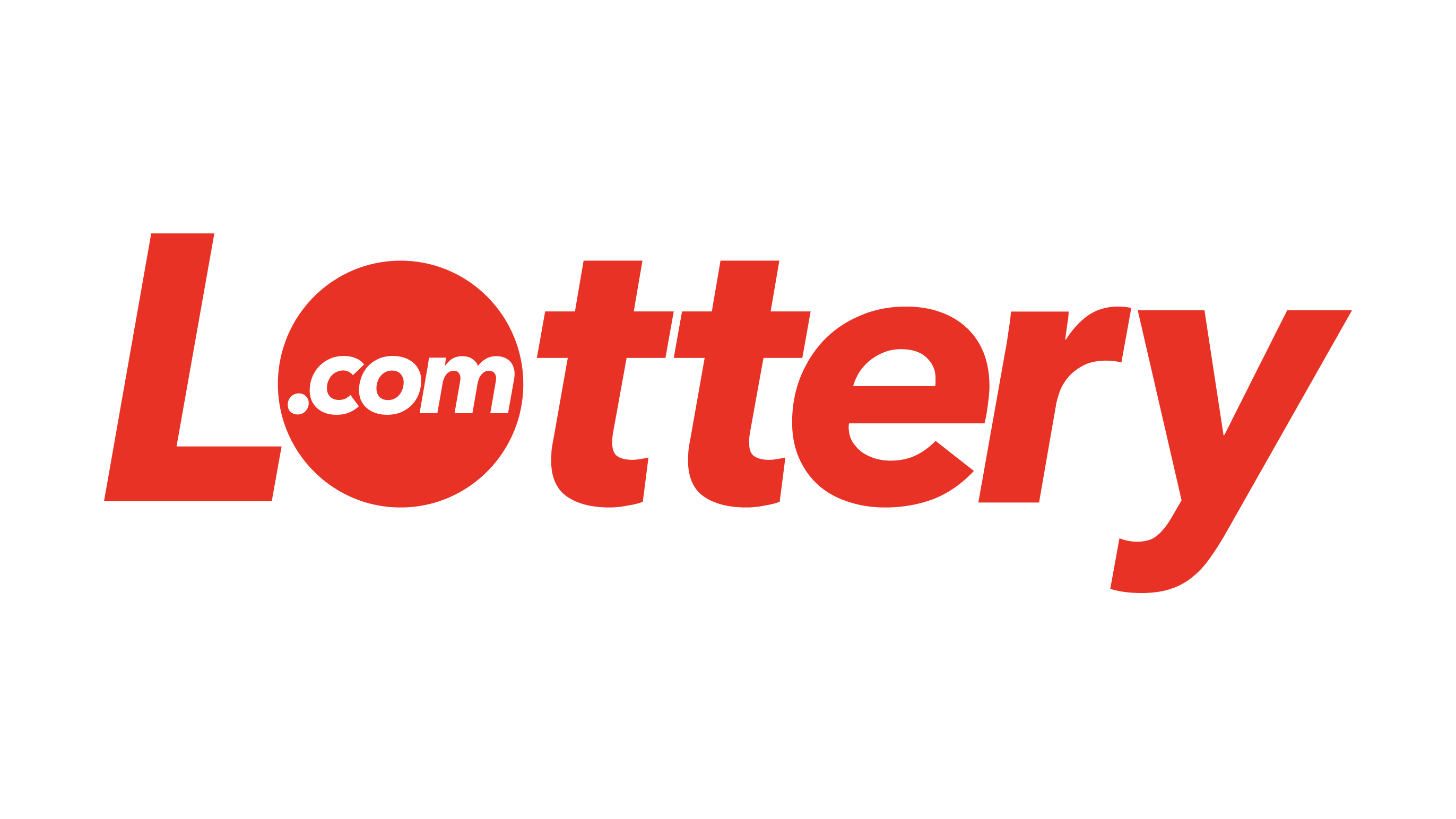 lottery