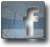 View Our Facebook Page