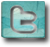View our Twitter Profile