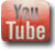 View our Youtube Channel