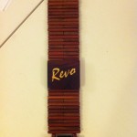 inlay example 1