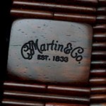 martinlaser