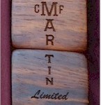 prodstrapmartinlelogosm